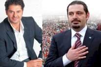 راغب علامة يرحب بعودة 