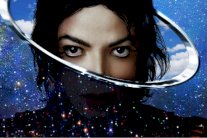 أغنية جديدة لمايكل جاكسون تطرح للعرض أولاً عبر تويتر 