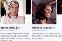 زوجة أردوغان 