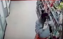 هل ستشتري الآيس كريم بعد مشاهدة هذا الفيديو؟