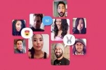 محادثات جماعية وفيديو 30 ثانية على تويتر