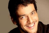 خالد أبو النجا يطالب السيسي بالتنحي