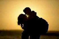  تطبيق جديد يوفر حبيبة افتراضية للشباب