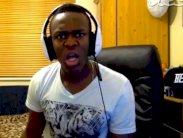 يوتيوب يهب الشهرة والنجومية إلى المغمورين