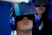 فايسبوك سيطور الانتقال من مكان إلى آخر