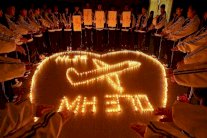  تعرف على احتمالات سقوط طائرتك