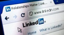 شركة “لينكدإن” تطلق تطبيق connected لنظام أندرويد