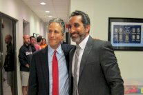 ستيوارت على تويتر: أصبحت