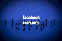 سكان أميركا الأصليون خارج جمهورية فايسبوك