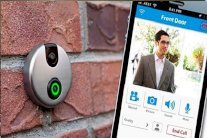 طلاب فلسطينيون يبتكرون جهاز الجرس الذكي