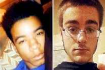 قتل صديقه ليلتقط 