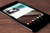 تطبيق يخدع المستخدم ويتجسس عليه!