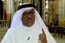 خلفان للحوثيين: لم تحرسوا منزلاً فكيف تحمون وطنا!