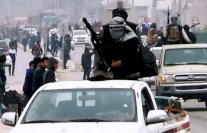 ضاحي خلفان: الخليج يتعرض لمؤامرة دولية