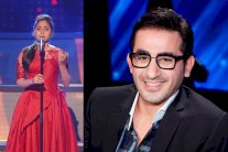 أحمد حلمي لـ