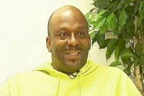 السجن عقوبة لعامل تنظيفات أميركي نشيط!