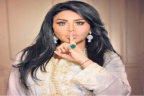 أحلام نسخة عن ميس حمدان