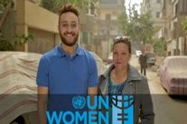 فيديو يطالب بتكريم الأم المصرية عبر الإجهار باسمها