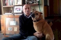 جنبلاط: أمننا من أمن إيران يعني بدنا نأكل رز وزعفران