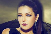 خالد تاج الدين يعلن عن ديو عالمي جديد لسميرة سعيد