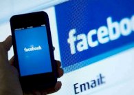 طريقة استخدام حسابين مختلفين في فايسبوك