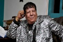 شعبان عبد الرحيم: أستحق الدكتوراة الفخرية