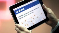 فايسبوك يتيح لمستخدمي الأجهزة الذكية استعمال حسابيْن 