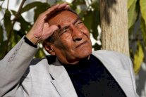 ماجدة الرومي وشيريهان ترثيان الأبنودي