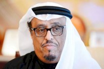 ضاحي خلفان: سكون العاصفة لا يعني نهاية التحالف