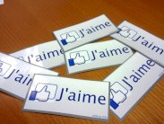 فايسبوك تشدد حربها على الاعجابات المزيفة 