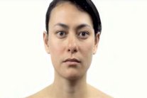 4 دقائق بين الولادة والموت