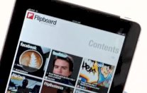 بعد تويتر... غوغل وياهو تسعيان للاستحواذ على فليبورد