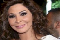  مروان خوري يهاجم اليسا ومعجبيها