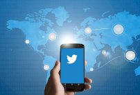 تحديث جديد لتويتر لتسهيل التعليق على التغريدات