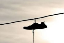 وسرق الموساد الحذاء !