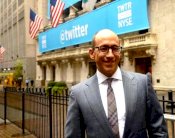 تويتر على موعد مع تغييرات كبيرة في شهر يوليو