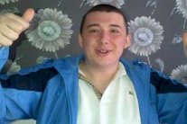 أم تكتشف وفاة ابنها المعوق عبر فايسبوك