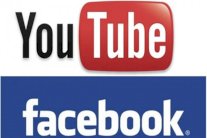 فايسبوك يطيح بيوتيوب في إعلانات الفيديو