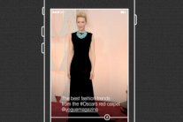  جديد تويتر.. خدمة إخبارية لغير المغردين