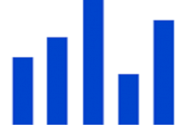 كيف تجري استطلاعا على 