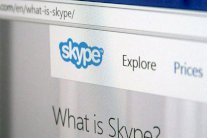 سكايب سيتوافر من دون تحميل