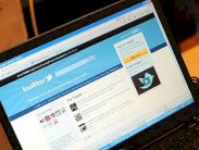 تويتر يطلق خدمة شراء المنتجات