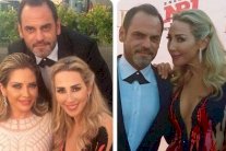 بالصور: هل تدخل ورد القفص الذهبي؟