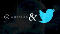 تويتر تستحوذ على شركة Whetlab