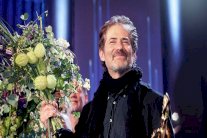 ملحن أغاني فيلمي 