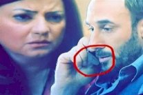 الليث حجو وباسم مغنية... غلطة الشاطر بألف 