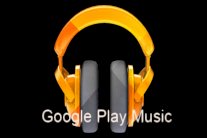 غوغل تُطلق راديو أون لاين مجانيًا