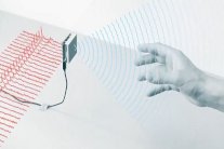 غوغل تسبق المستقبل.. تحكم في أجهزتك بإيماءات اليد