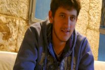 لبناني يكتشف ثغرات أمنية في فايسبوك ومايكروسوفت