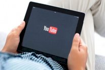 يوتيوب يطلق قناة لمقاطع موثقة من شهود عيان